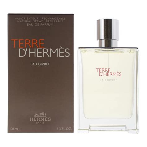 therme hermes edp|givree Hermes for men.